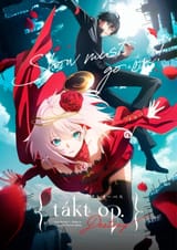 Takt_Op_Destiny-cover