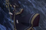 Silent Witch - Chinmoku no Majo no Kakushigoto - 01 - 08 - 19.45 stitch