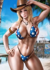 4fbdeebceb2a2ce5314862b8ec765ed9