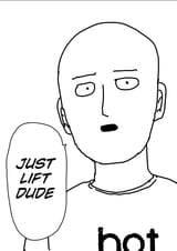 111 (15)