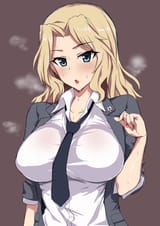 1727962331952