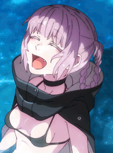 laughingnazuna4