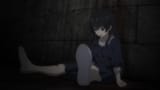 [SubsPlease] Unnamed Memory - 24 (1080p) [049BF4E6].mkv_snapshot_13.34.619