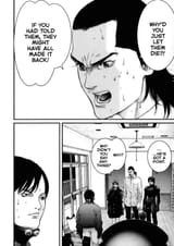 Gantz - Chapter 21_ Copies - 2