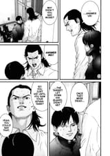 Gantz - Chapter 21_ Copies - 3