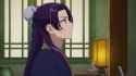 Apoca Shoujo Rape (1)_thumb.jpg