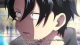 Call.of.the.Night.S02E01.1st.Night.That.Isnt.Our.Time.1080p.AMZN.WEB-DL.JPN.DDP2.0.H.264.ESub-ToonsHub.mkv_snapshot_00.13.46_[2025.07.04_20.50.24]09
