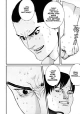 Gantz - Chapter 21_ Copies - 4