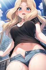 1704259451074