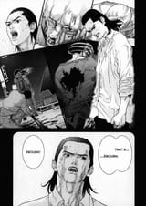 Gantz - Chapter 21_ Copies - 5