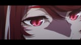 fumizuki