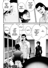 Gantz - Chapter 21_ Copies - 6