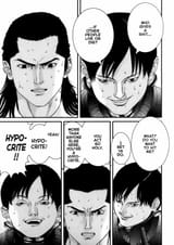 Gantz - Chapter 21_ Copies - 7
