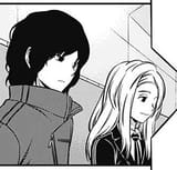 uru-squad