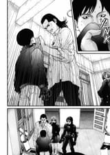 Gantz - Chapter 21_ Copies - 8