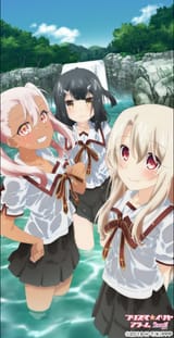 Screenshot_20210116-120841~2
