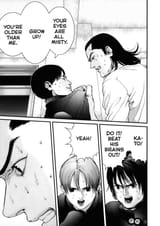 Gantz - Chapter 21_ Copies - 9