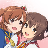 sword dorks