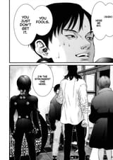 Gantz - Chapter 21_ Copies - 10