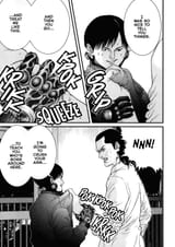 Gantz - Chapter 21_ Copies - 11