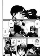 Gantz - Chapter 21_ Copies - 12