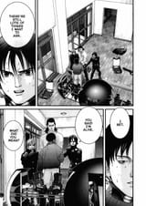 Gantz - Chapter 21_ Copies - 13
