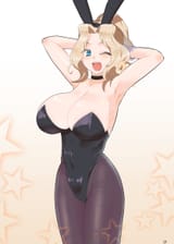 1750187597302