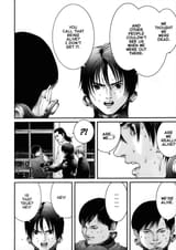 Gantz - Chapter 21_ Copies - 14