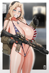 50fdcbabfec1b604ea9ed7f6e867cb96