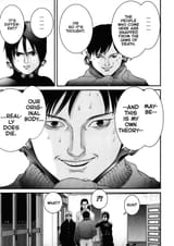 Gantz - Chapter 21_ Copies - 15