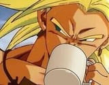 broly sip