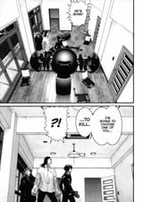 Gantz - Chapter 21_ Copies - 17