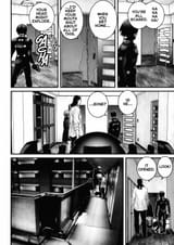 Gantz - Chapter 21_ Copies - 18