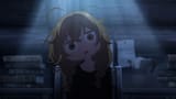 [SubsPlease] Silent Witch - Chinmoku no Majo no Kakushigoto - 01 (1080p) [8C8A2840].mkv_snapshot_13.55.520