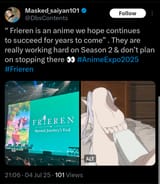 Screenshot_20250704-210921