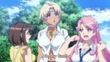 [jackie] Kandagawa Jet Girls - 03 [720p][80FBC7DD].mkv_snapshot_17.01_[2019.10.22_10.48.23]
