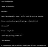 I Hate Romance Fantasy - 11