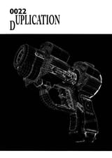 Gantz - Chapter 22_ Duplication - 1
