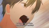 [SubsPlease] Watari-kun no xx ga Houkai Sunzen - 01 (1080p) [E88176BE].mkv_snapshot_00.16.29_[2025.07.04_22.11.34]