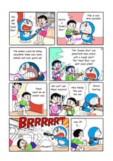 ch115 (3)