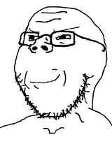 9849641