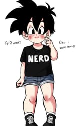 NERD