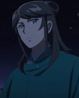 Rikuson