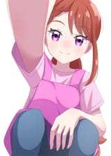 Hijiri.Ageha.full.4007577