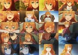 [SubsPlease] Kanojo ga Koushaku-tei ni Itta Riyuu - 12 (720p) [D094E102].mkv_snapshot_03.50.862