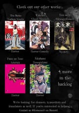Series