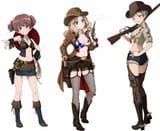 Naomi_Saunders_-1813605392532083124-0