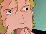 [drgn] Mobile Suit Gundam S01e36.mkv_snapshot_04.39.849
