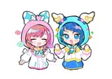 mashisora