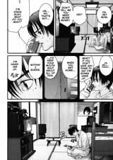 Gantz - Chapter 22_ Duplication - 14